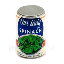 Dolls House Miniature Own Lady