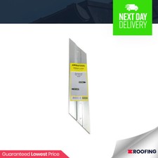 Kwik Flash Lead Turn In