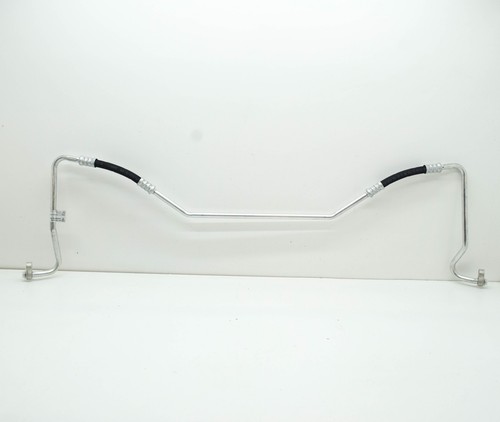 Porsche boxster 987 hose - 987,