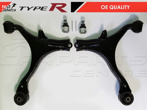 For honda civic type - honda,