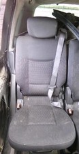 right back seat 93910 for