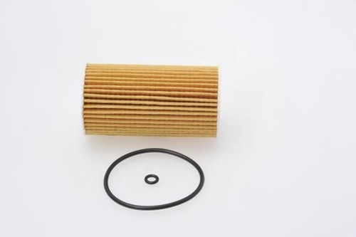 Bosch oil filter - bosch,