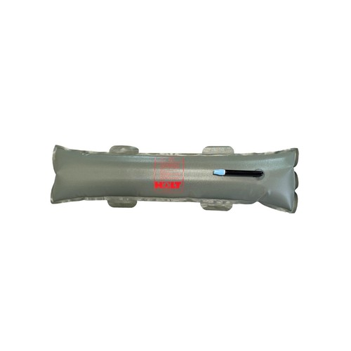 Holt airbag buoyancy - holt, pillow