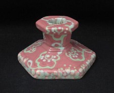 BESWICK WARE ENGLAND 1930s ART