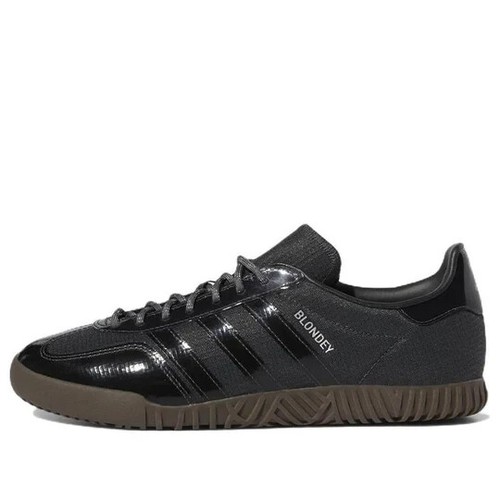 Adidas gazelle indoor - adidas,