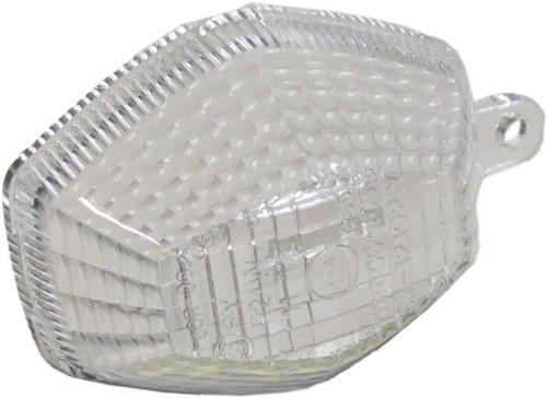 Indicator lens for suzuki - lens,