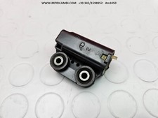 Fall sensor kill - fall,