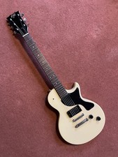 Vintage Early 80s Hondo TV