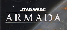 Star Wars Armada Tokens and