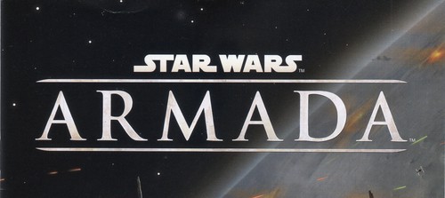 Star wars armada tokens - wars,