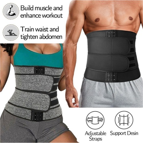 Waist trainer for women - women, weight