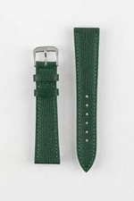 Rios1931 french leather watch - rios1931,