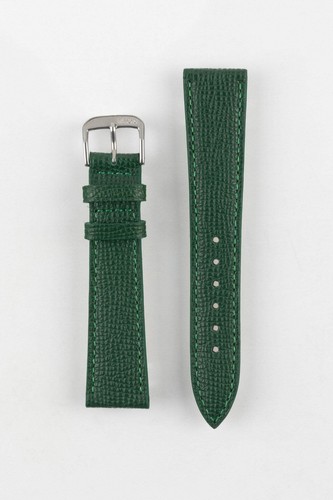 Rios1931 french leather watch - french,