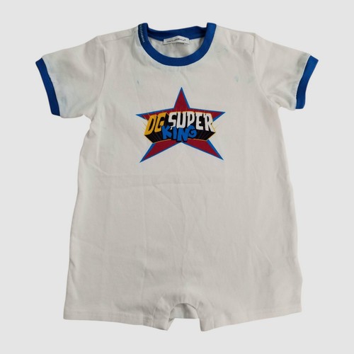 Dolce gabbana kids boys - &,
