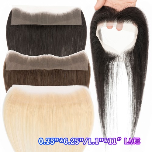Clearance womens hairline - clearance,