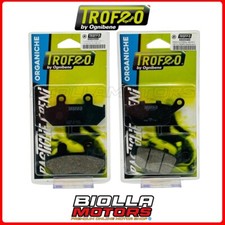 Honda NX DOMINATOR 500 1992