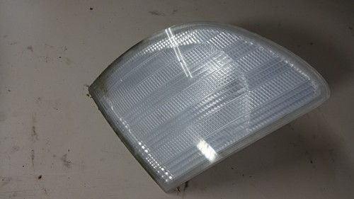 Mercedes benz w638 vito - mercedes-benz,