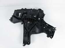 BMW K44 K1200GT 2005-09 K1300GT 08-11 Front Right Side Panel Fairing Carrier [4]