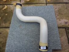 CVRT  ENGINE AFTER COOLER  4710-99-570-1304, AS 70391, SHIELDER , SCORPION? MOD.