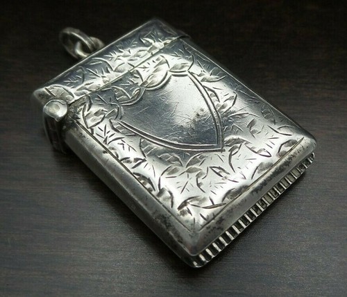 Antique 1903 british - antique,