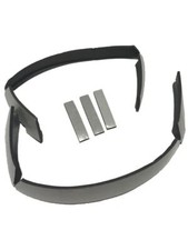 The Original Wormery Lid Seal