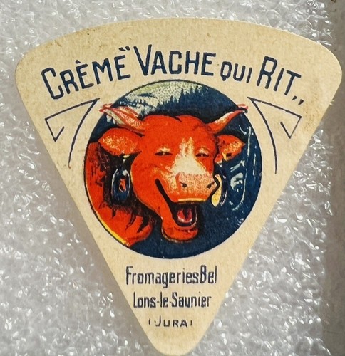 Creme vache qui rit - rit, cheese