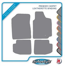 Fits Toyota Yaris T- Sport 3dr