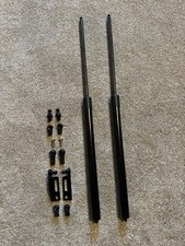 Boot Lid Tailgate Struts For