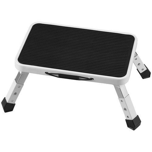 Uimoso step stool - uimoso,