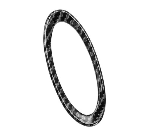 For ford transit - ford,