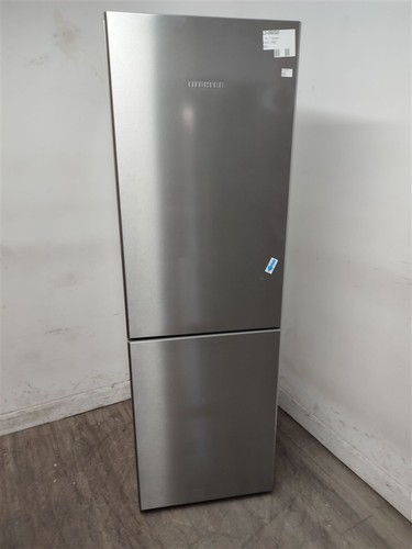 Liebherr cnsdc5203 fridge - liebherr,