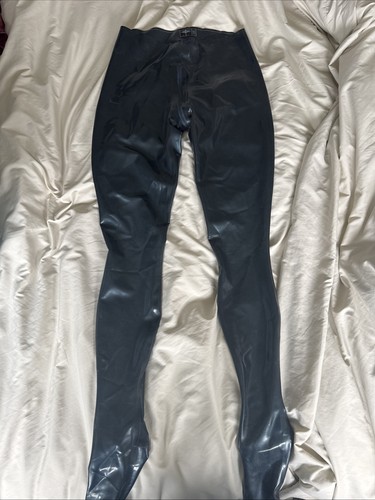 Libidex men leggings with - men’s,
