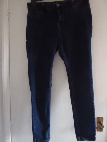 George womens - george,