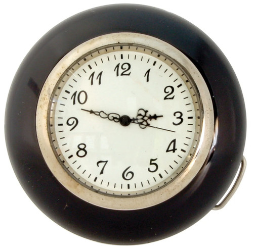 Steering wheel horn - steering, w