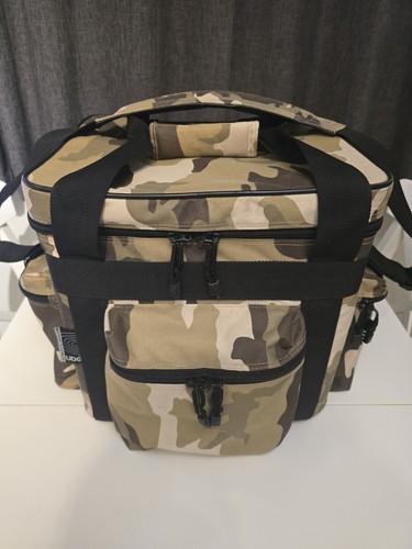 Udg ultimate dj gear - udg,