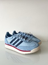 Adidas SL 72 RS Trainers Shoes UK Size 5.5 Brand New Unisex