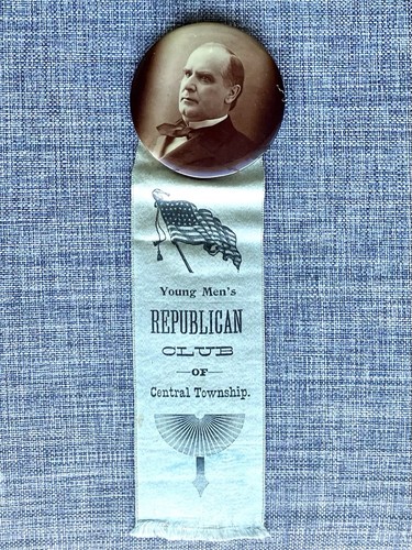 1896 william mckinley 8 - william,