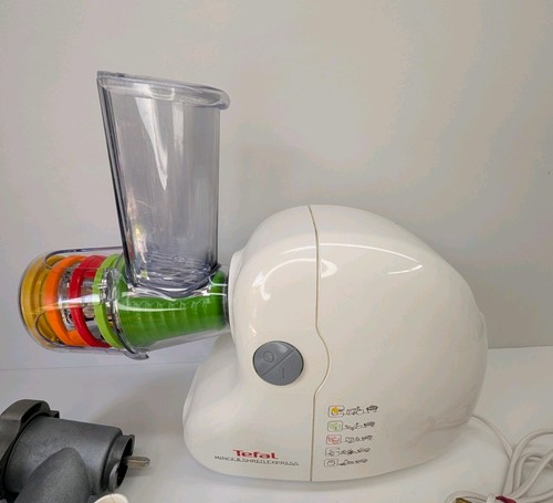 Tefal mince and - tefal,
