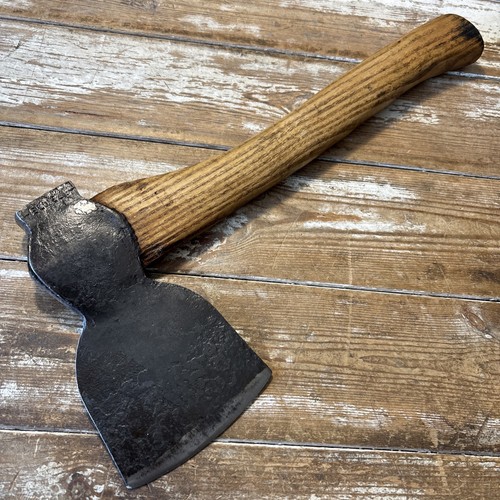 Vintage elwell axe - vintage,