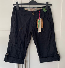 BNWT PRIMARK Womens long