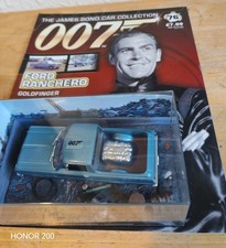 Ford Falcon Ranchero