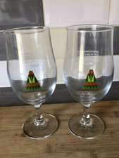 2 X Rare Carlsberg Christmas