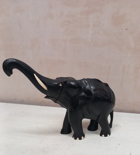 Antique hand carved - antique, hand-carved