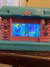 Pixel Chix Secret Life Of Pets