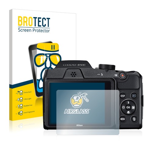 Screen protector glass - screen,