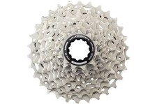 Shimano r8101 ultegra - shimano, cs-r8101