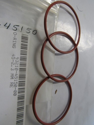 Nos new factory yamaha - new,