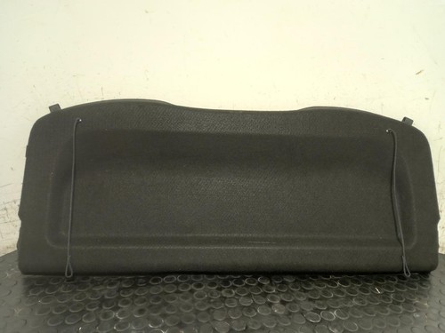 Toyota yaris parcel shelf - yaris,