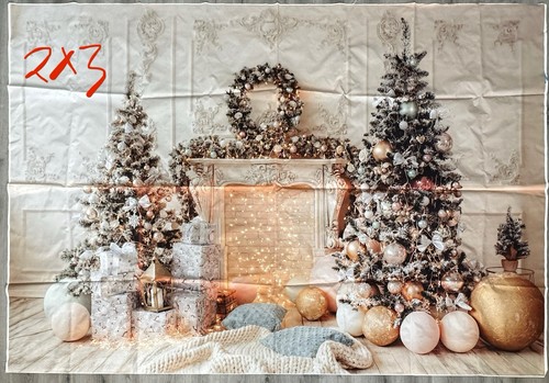 Christmas background backdrop - christmas,