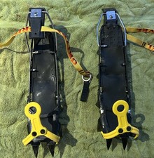 Grivel G2 Mountaineering / Ice